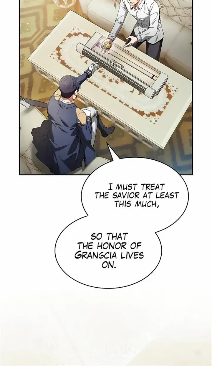 Read Academy’s Genius Swordmaster chapter 35 image 29 on Lezhin