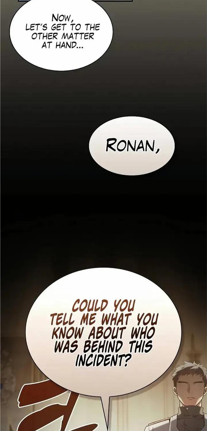 Read Academy’s Genius Swordmaster chapter 35 image 33 on Lezhin