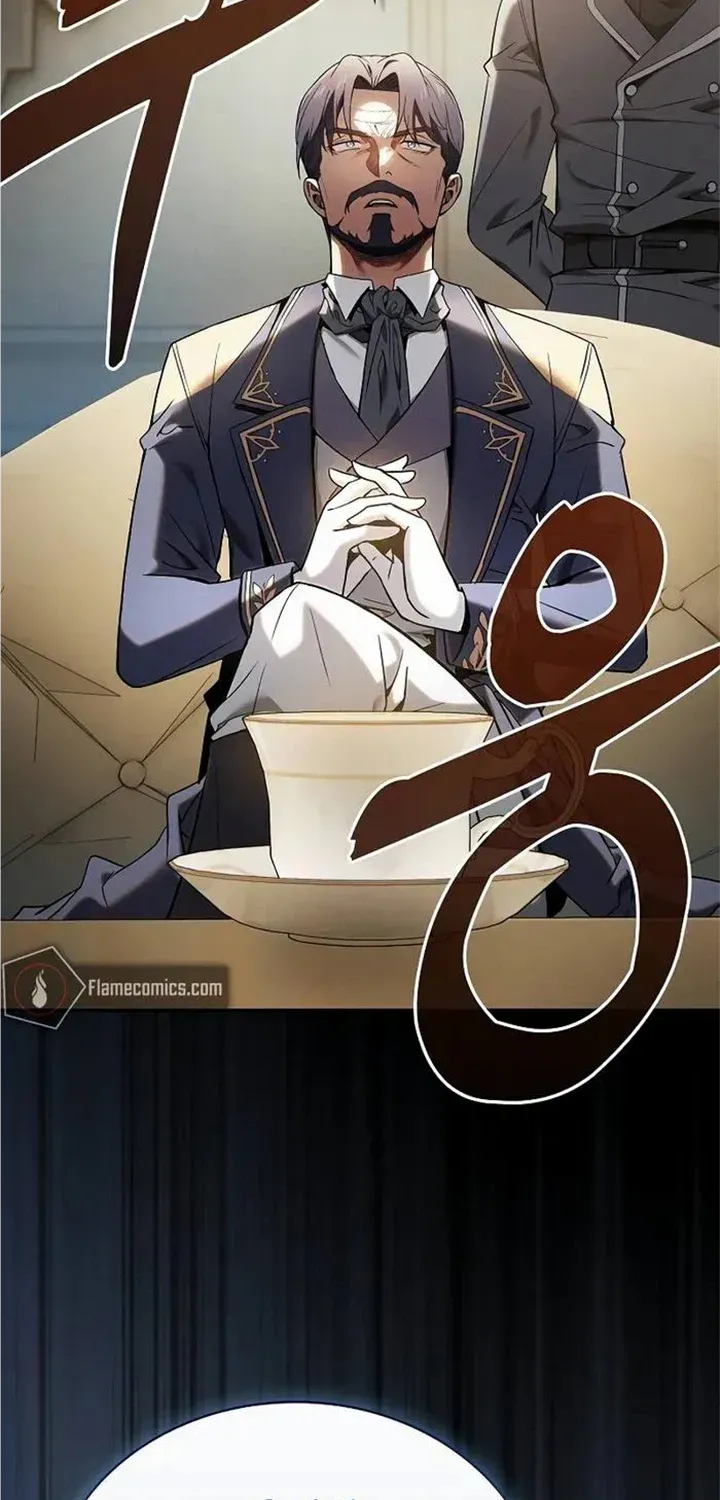 Read Academy’s Genius Swordmaster chapter 35 image 34 on Lezhin