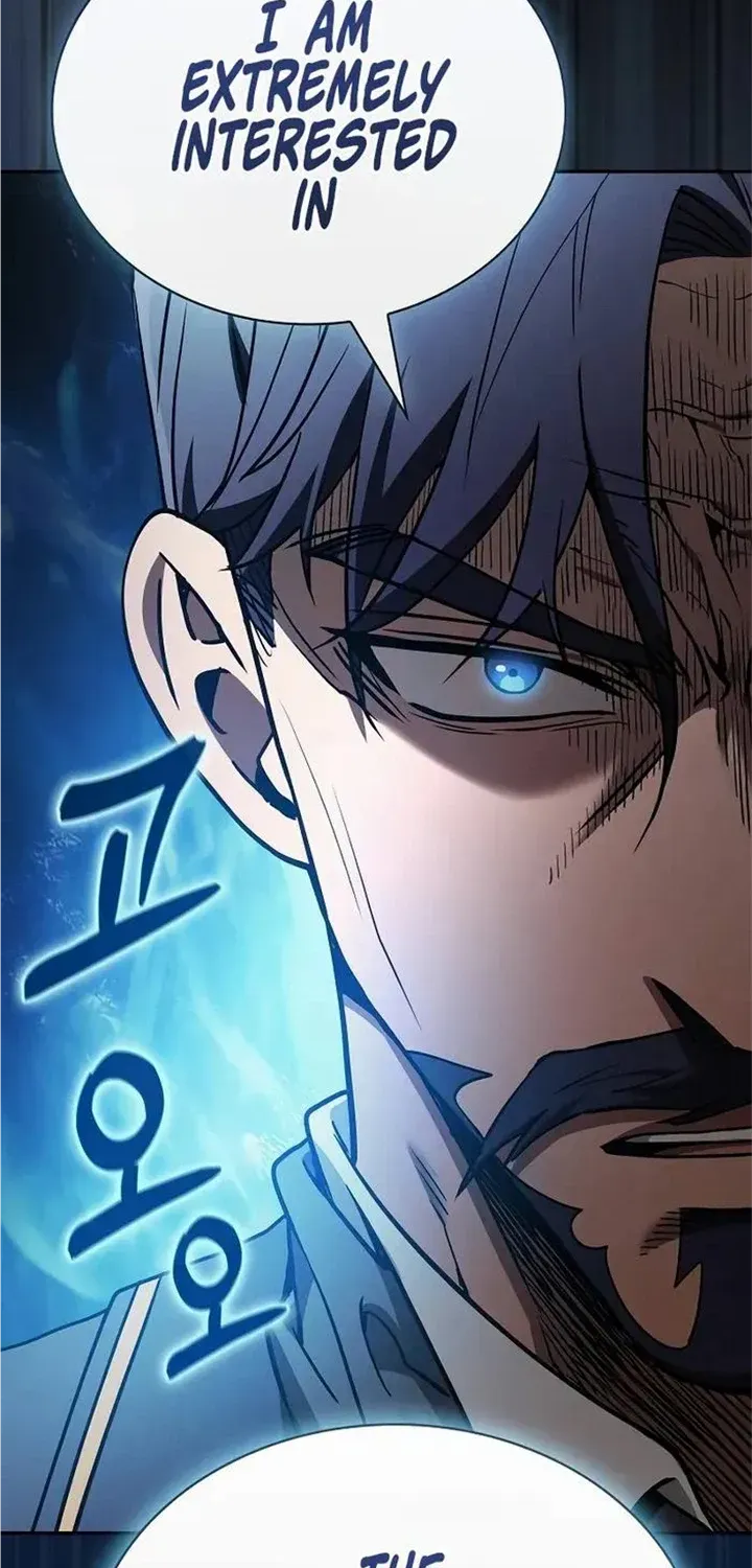Read Academy’s Genius Swordmaster chapter 35 image 35 on Lezhin