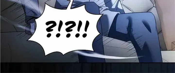 Read Academy’s Genius Swordmaster chapter 35 image 37 on Lezhin