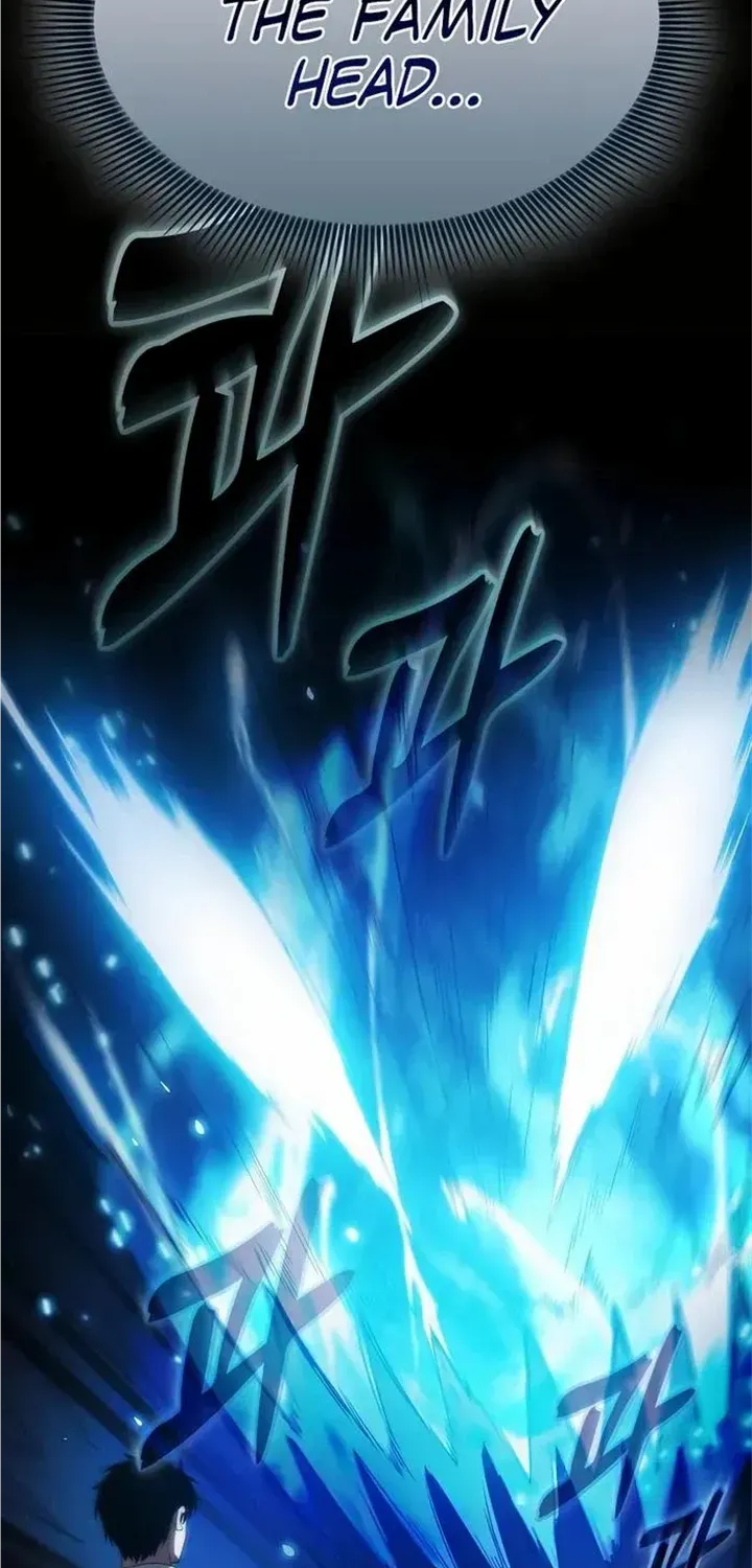Read Academy’s Genius Swordmaster chapter 35 image 39 on Lezhin