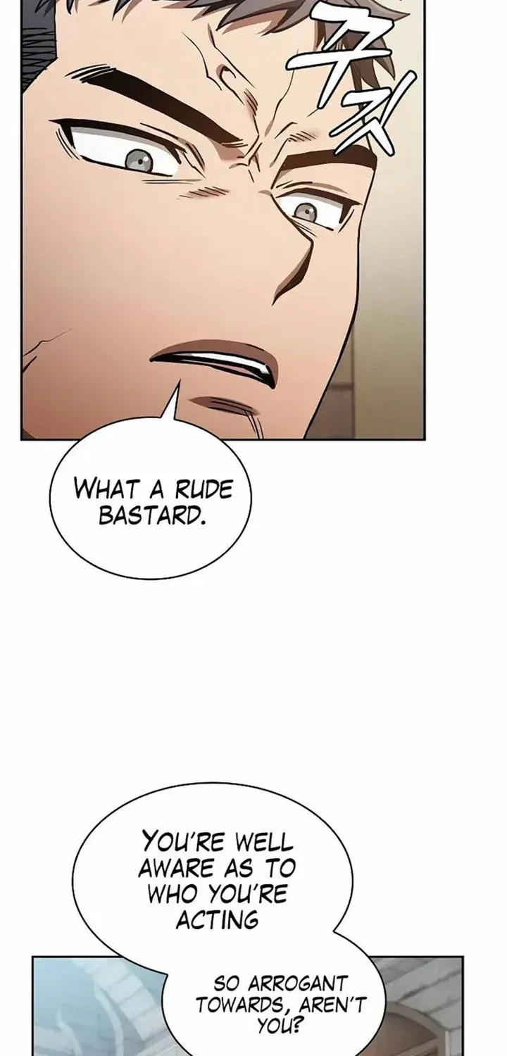 Read Academy’s Genius Swordmaster chapter 35 image 4 on Lezhin