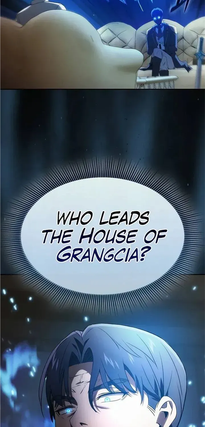 Read Academy’s Genius Swordmaster chapter 35 image 40 on Lezhin