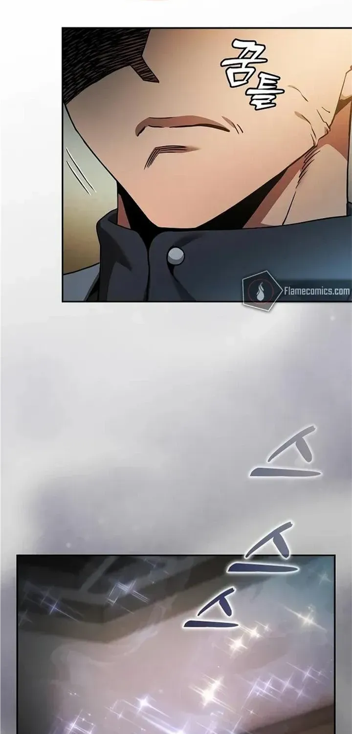 Read Academy’s Genius Swordmaster chapter 35 image 43 on Lezhin