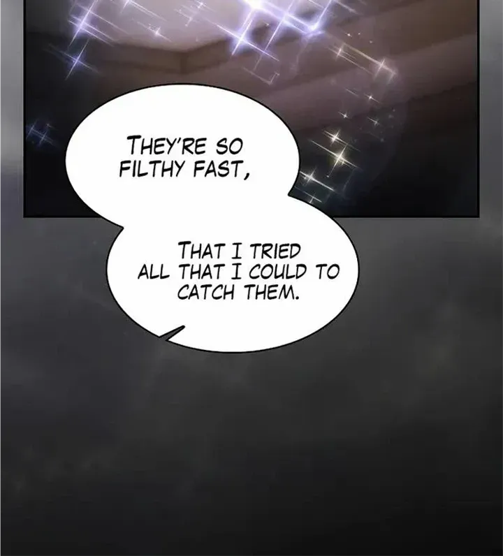 Read Academy’s Genius Swordmaster chapter 35 image 44 on Lezhin