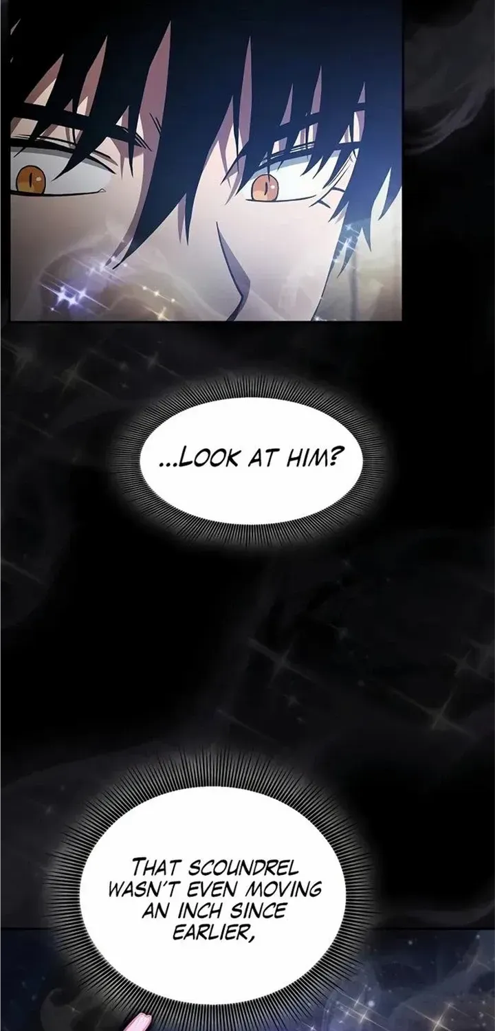 Read Academy’s Genius Swordmaster chapter 35 image 46 on Lezhin