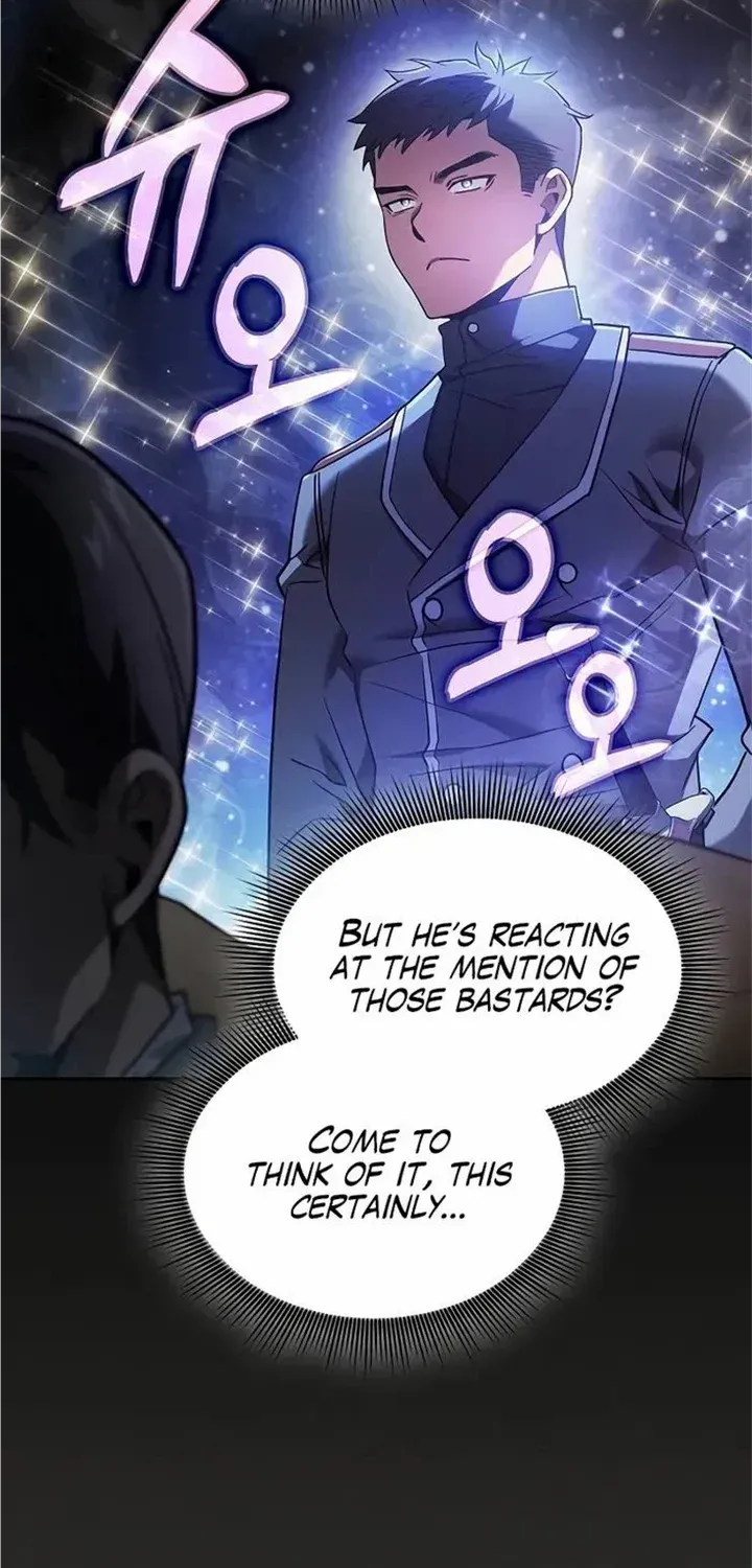 Read Academy’s Genius Swordmaster chapter 35 image 47 on Lezhin