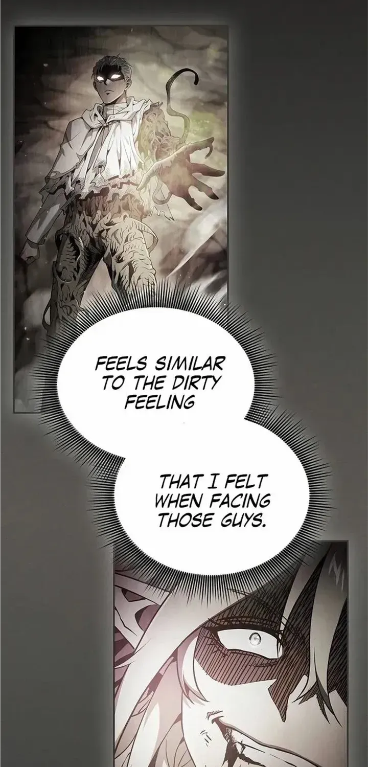 Read Academy’s Genius Swordmaster chapter 35 image 48 on Lezhin