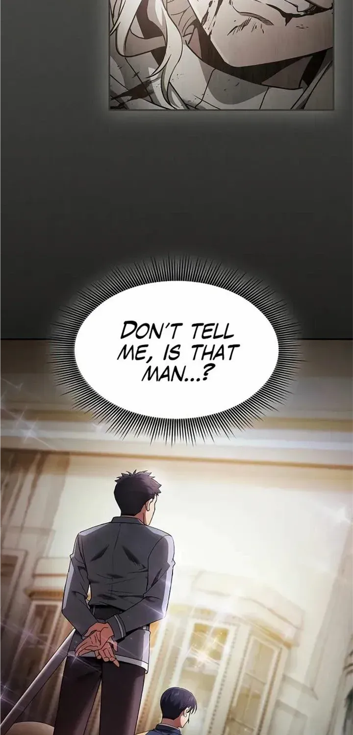 Read Academy’s Genius Swordmaster chapter 35 image 49 on Lezhin