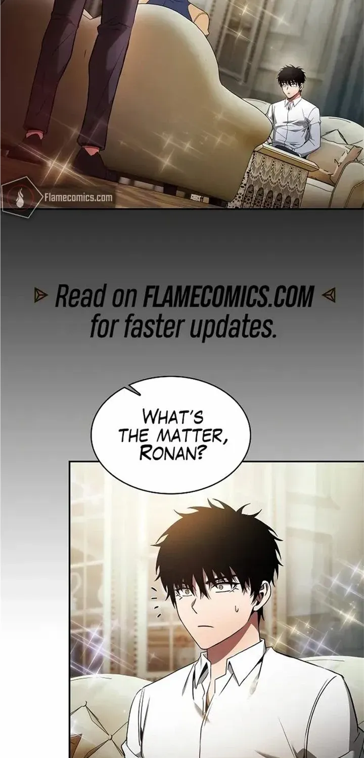 Read Academy’s Genius Swordmaster chapter 35 image 50 on Lezhin
