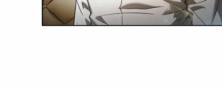 Read Academy’s Genius Swordmaster chapter 35 image 51 on Lezhin