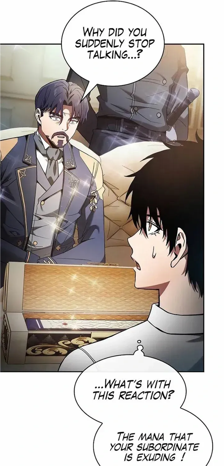 Read Academy’s Genius Swordmaster chapter 35 image 52 on Lezhin