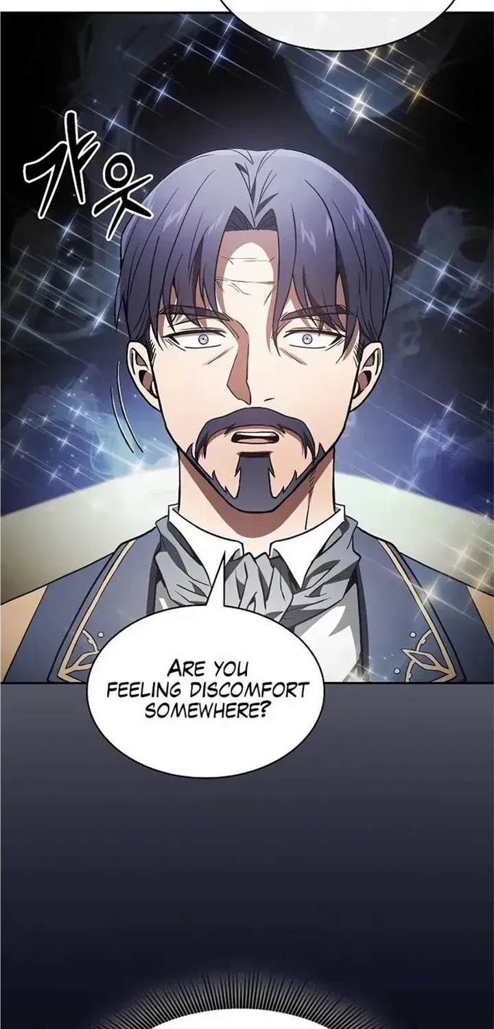 Read Academy’s Genius Swordmaster chapter 35 image 53 on Lezhin