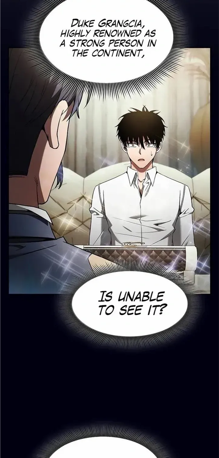 Read Academy’s Genius Swordmaster chapter 35 image 54 on Lezhin