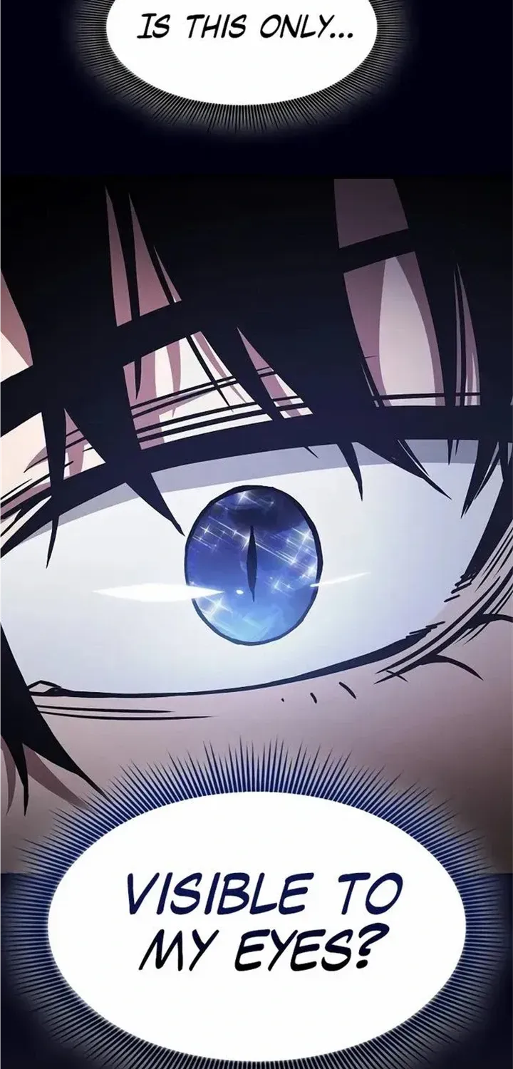 Read Academy’s Genius Swordmaster chapter 35 image 55 on Lezhin