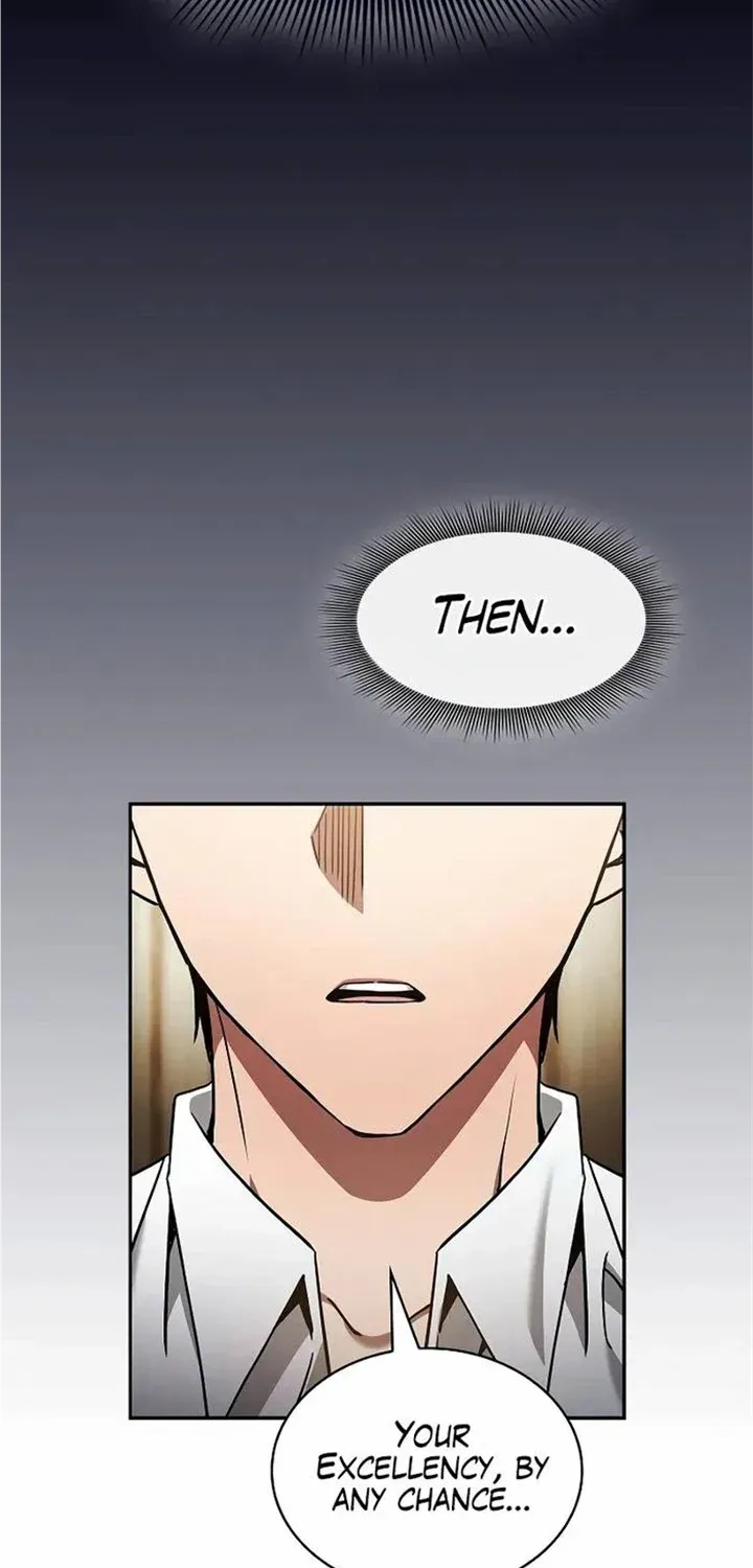 Read Academy’s Genius Swordmaster chapter 35 image 56 on Lezhin