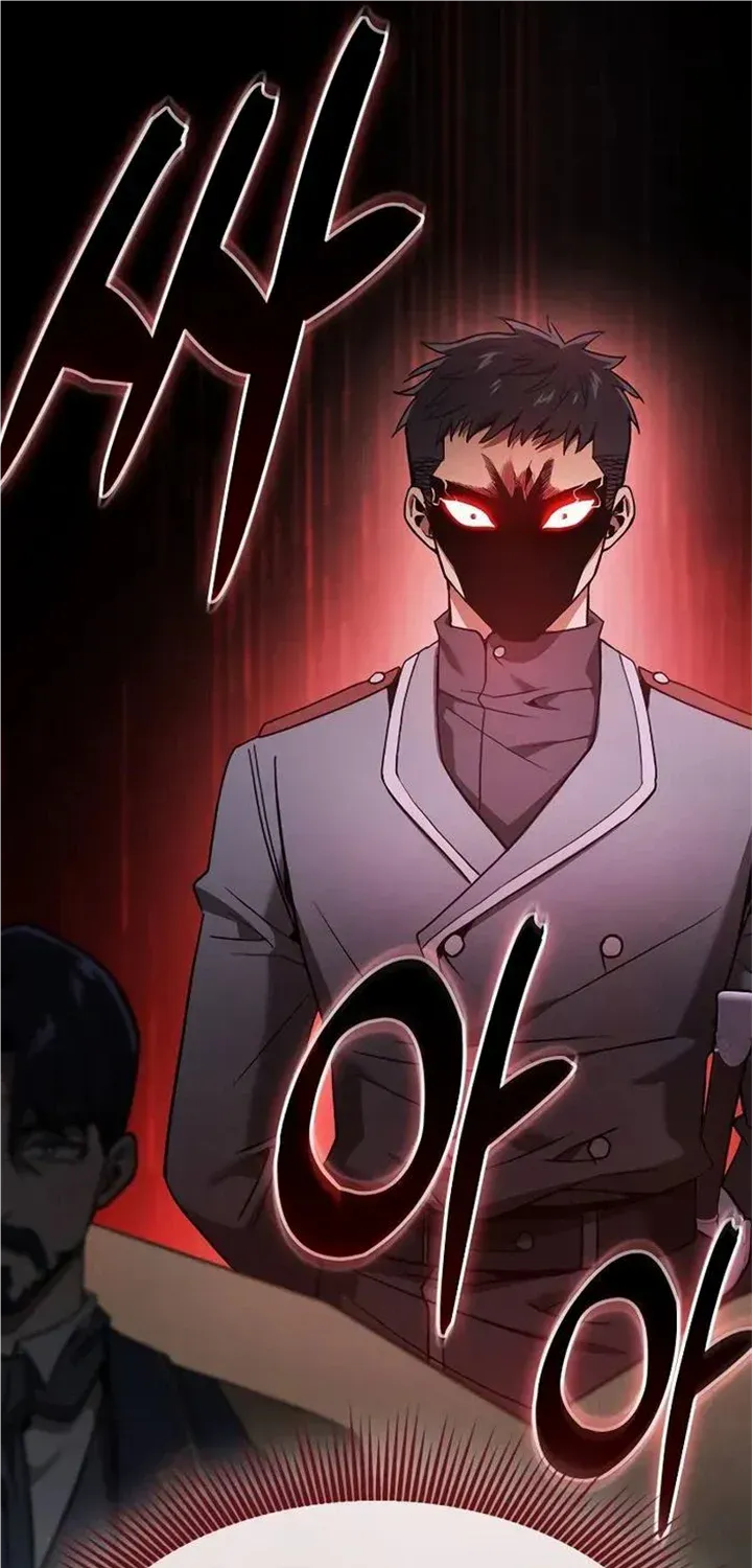 Read Academy’s Genius Swordmaster chapter 35 image 59 on Lezhin