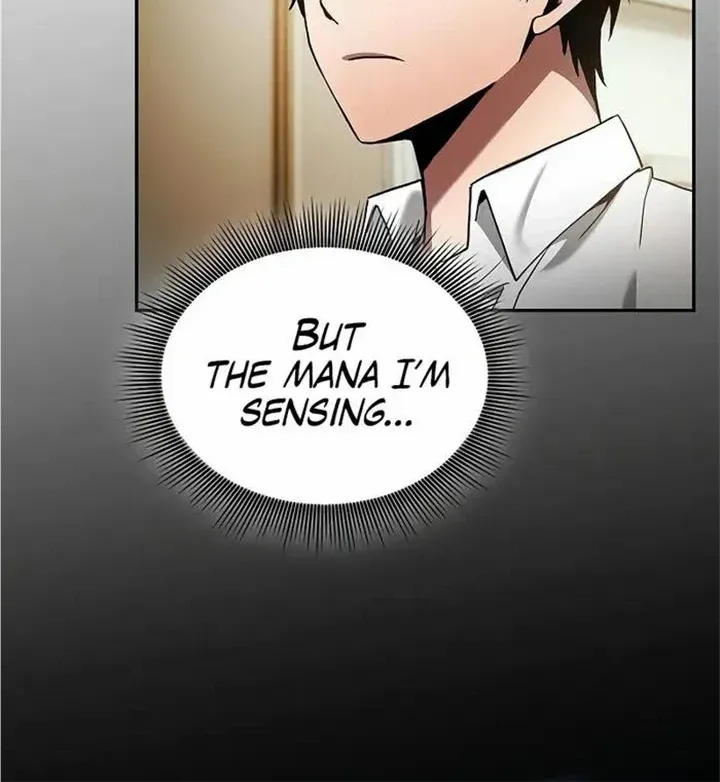 Read Academy’s Genius Swordmaster chapter 35 image 6 on Lezhin
