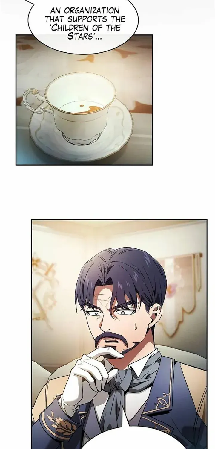 Read Academy’s Genius Swordmaster chapter 35 image 61 on Lezhin