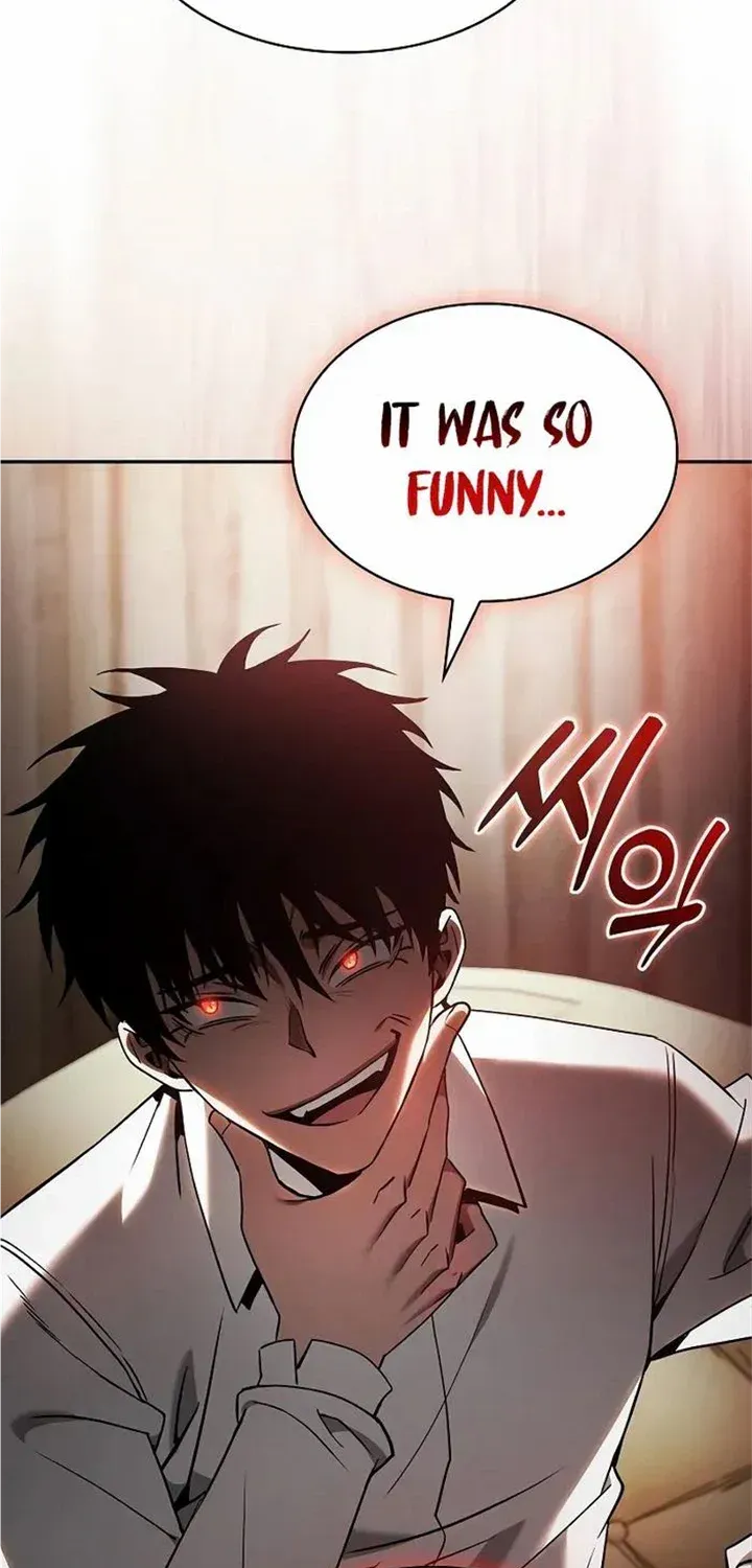 Read Academy’s Genius Swordmaster chapter 35 image 63 on Lezhin