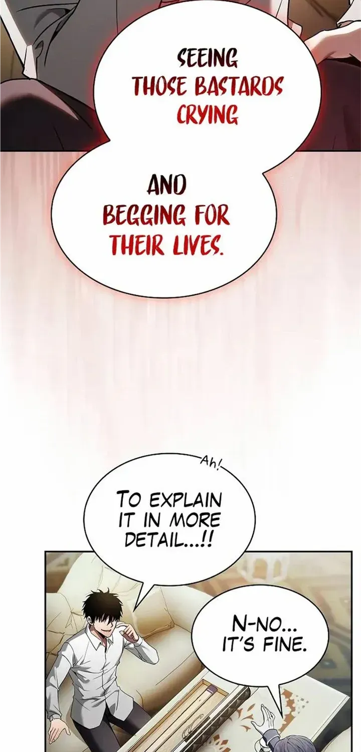Read Academy’s Genius Swordmaster chapter 35 image 64 on Lezhin