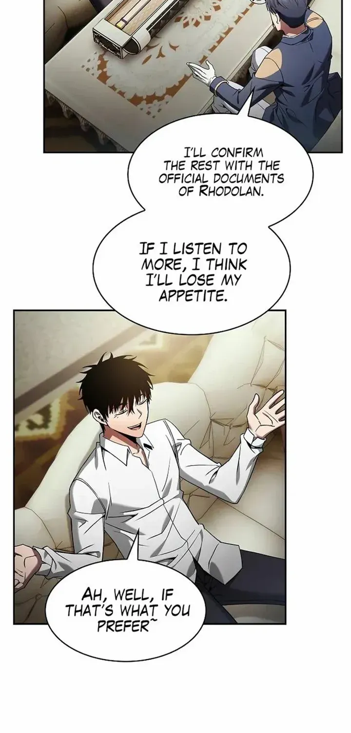 Read Academy’s Genius Swordmaster chapter 35 image 65 on Lezhin