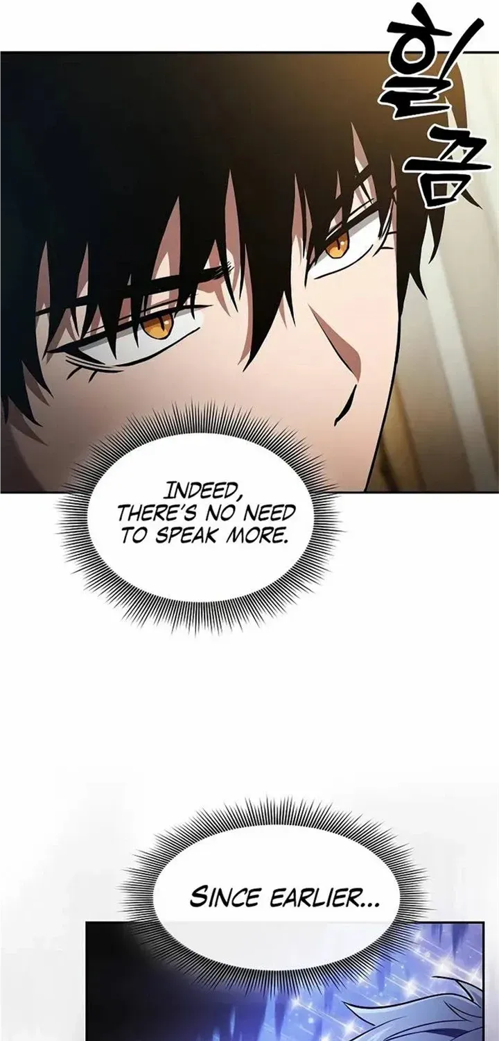 Read Academy’s Genius Swordmaster chapter 35 image 67 on Lezhin