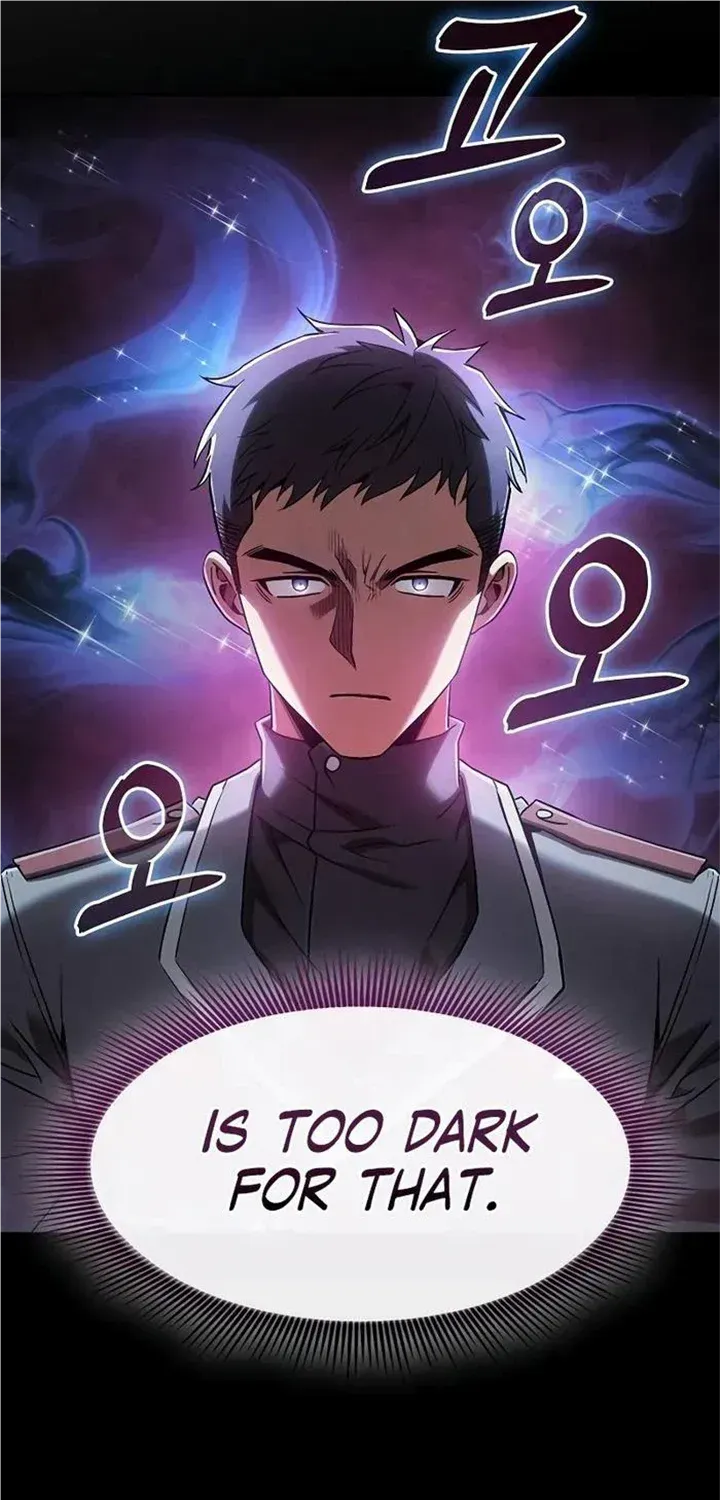 Read Academy’s Genius Swordmaster chapter 35 image 7 on Lezhin
