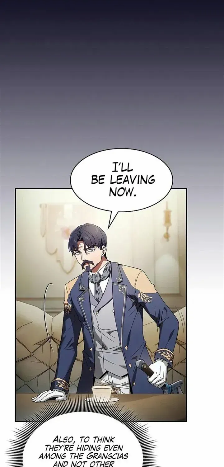 Read Academy’s Genius Swordmaster chapter 35 image 71 on Lezhin
