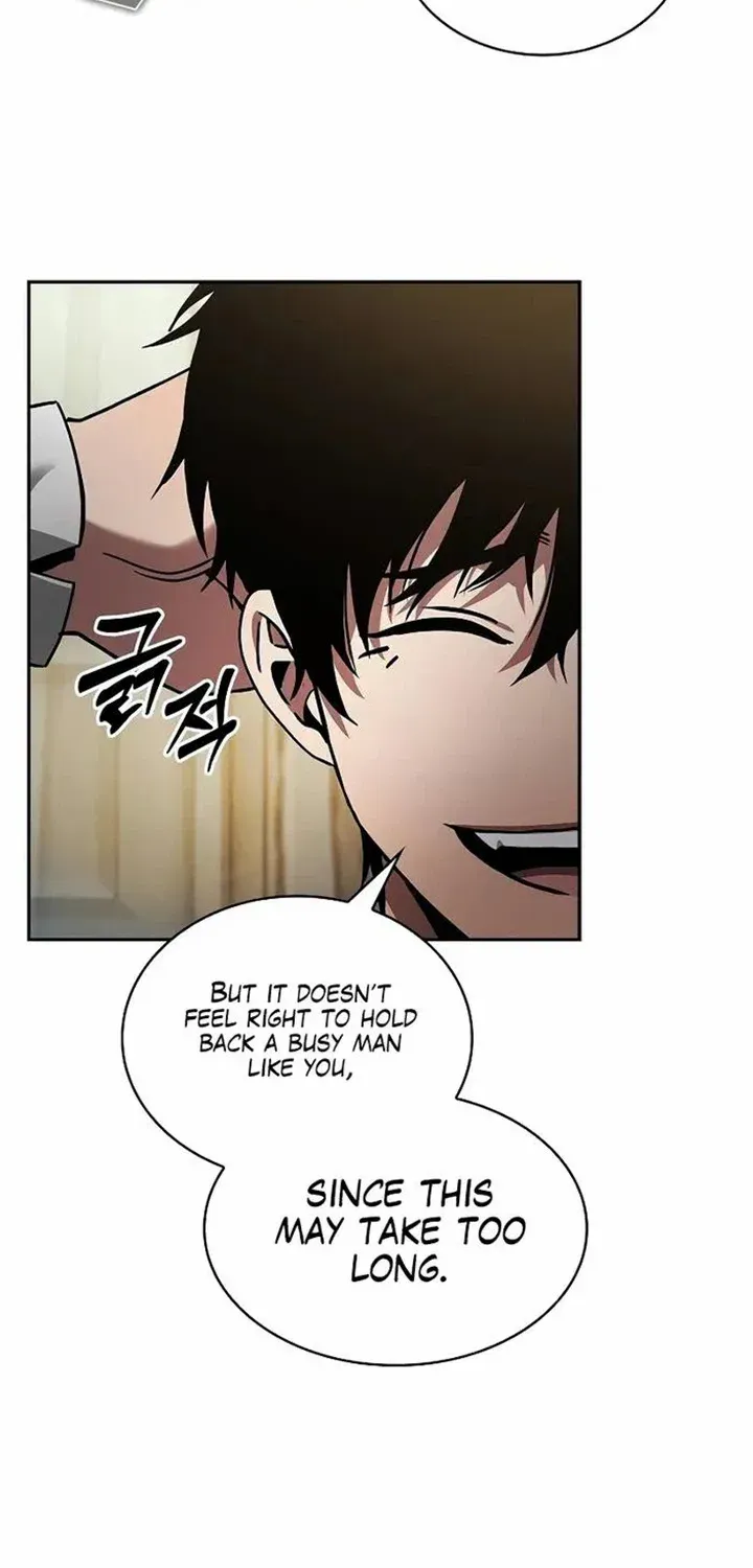 Read Academy’s Genius Swordmaster chapter 35 image 73 on Lezhin