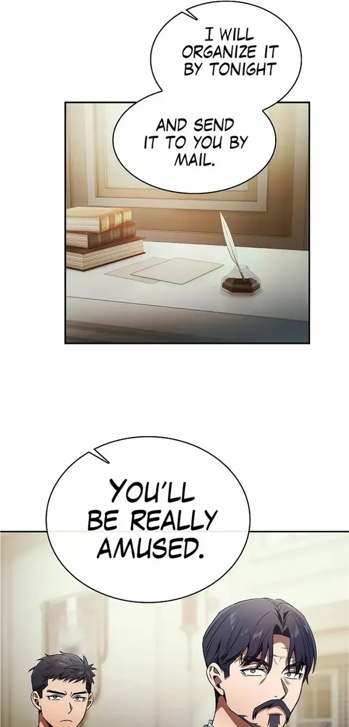 Read Academy’s Genius Swordmaster chapter 35 image 75 on Lezhin