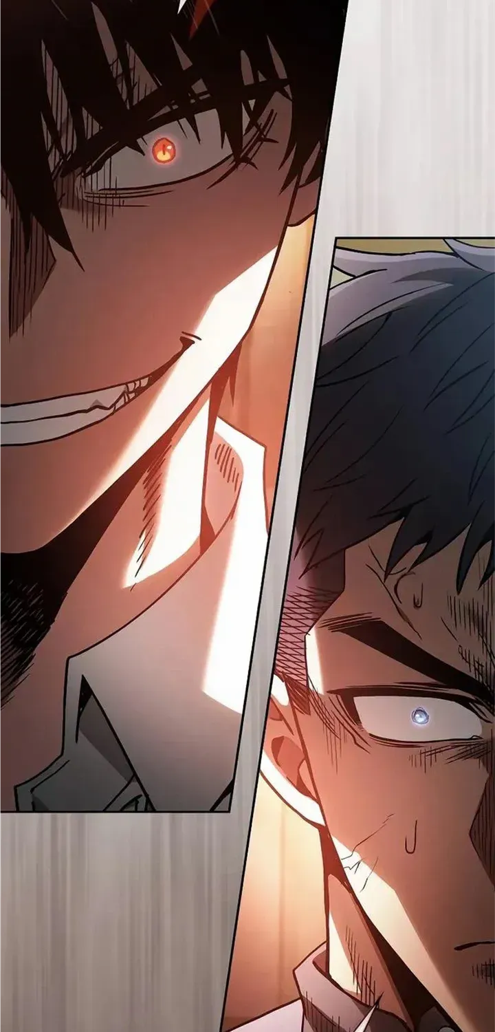 Read Academy’s Genius Swordmaster chapter 35 image 77 on Lezhin