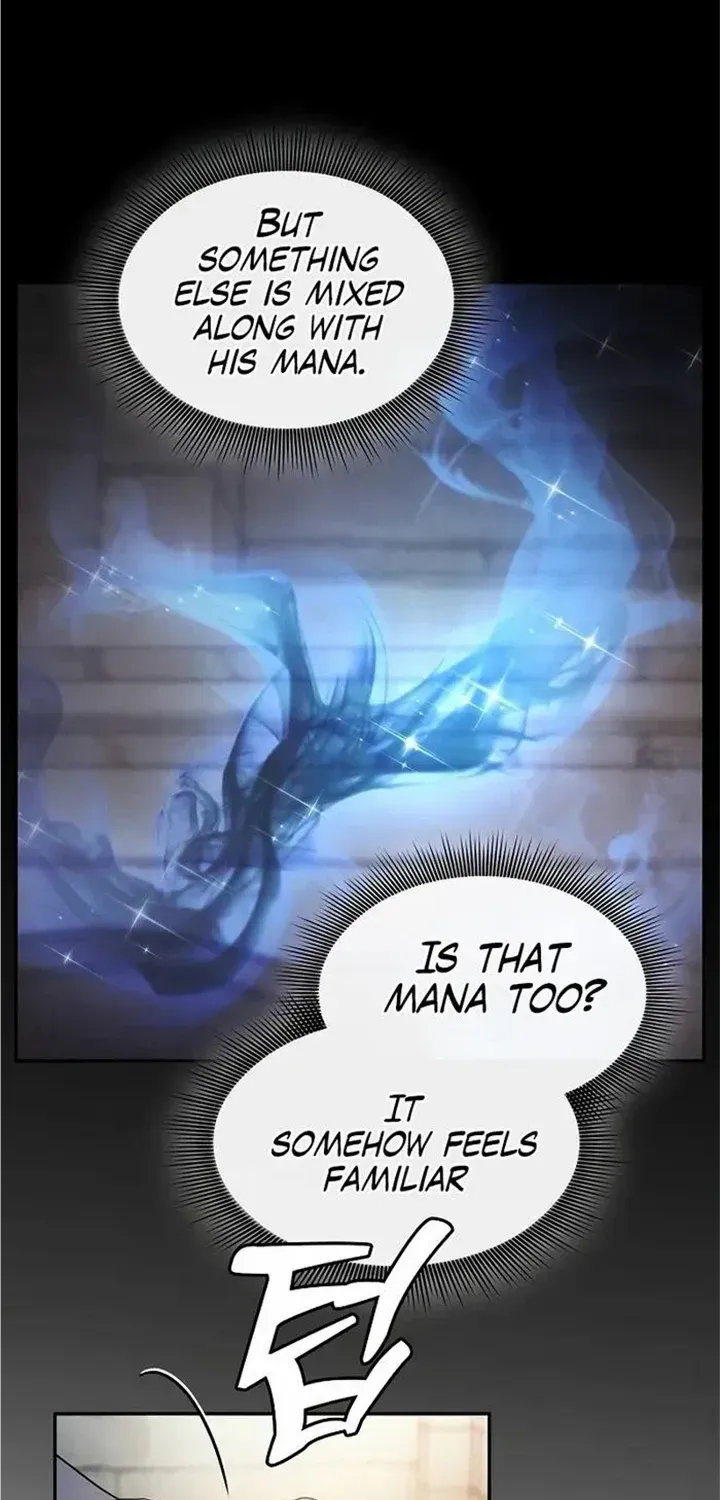 Read Academy’s Genius Swordmaster chapter 35 image 8 on Lezhin