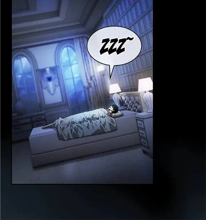 Read Academy’s Genius Swordmaster chapter 35 image 81 on Lezhin