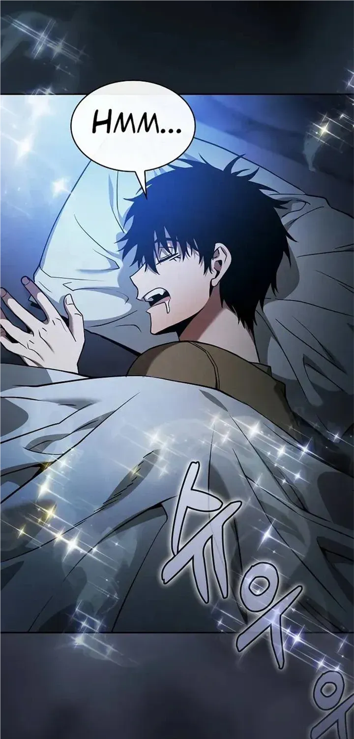 Read Academy’s Genius Swordmaster chapter 35 image 82 on Lezhin