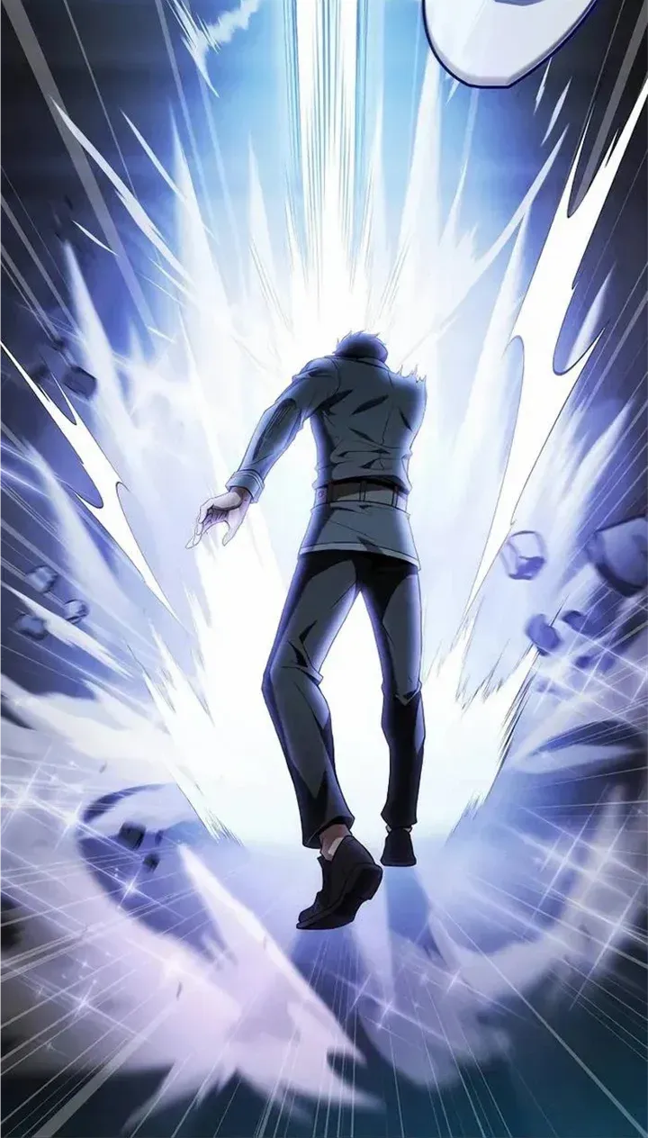 Read Academy’s Genius Swordmaster chapter 35 image 88 on Lezhin