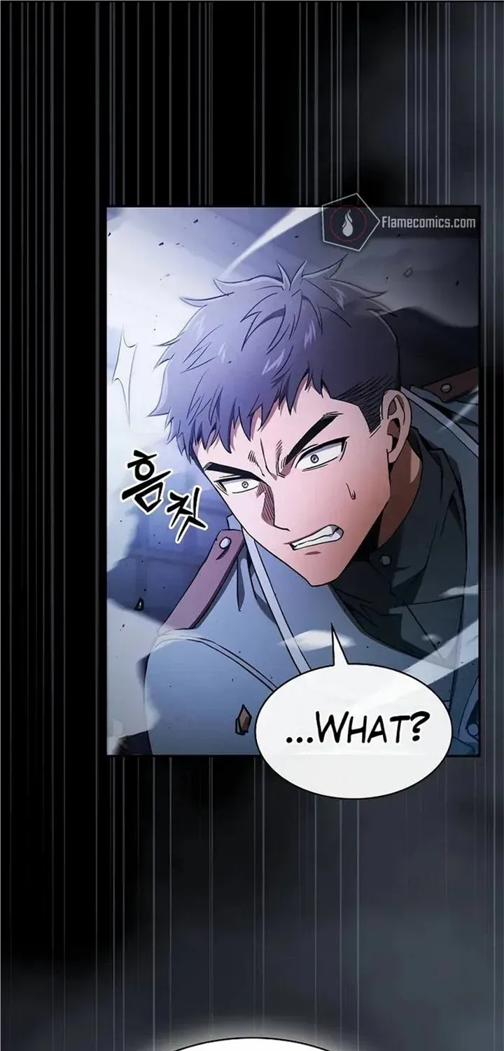 Read Academy’s Genius Swordmaster chapter 35 image 89 on Lezhin