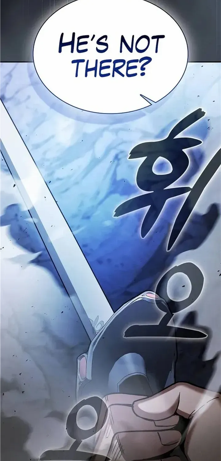 Read Academy’s Genius Swordmaster chapter 35 image 90 on Lezhin