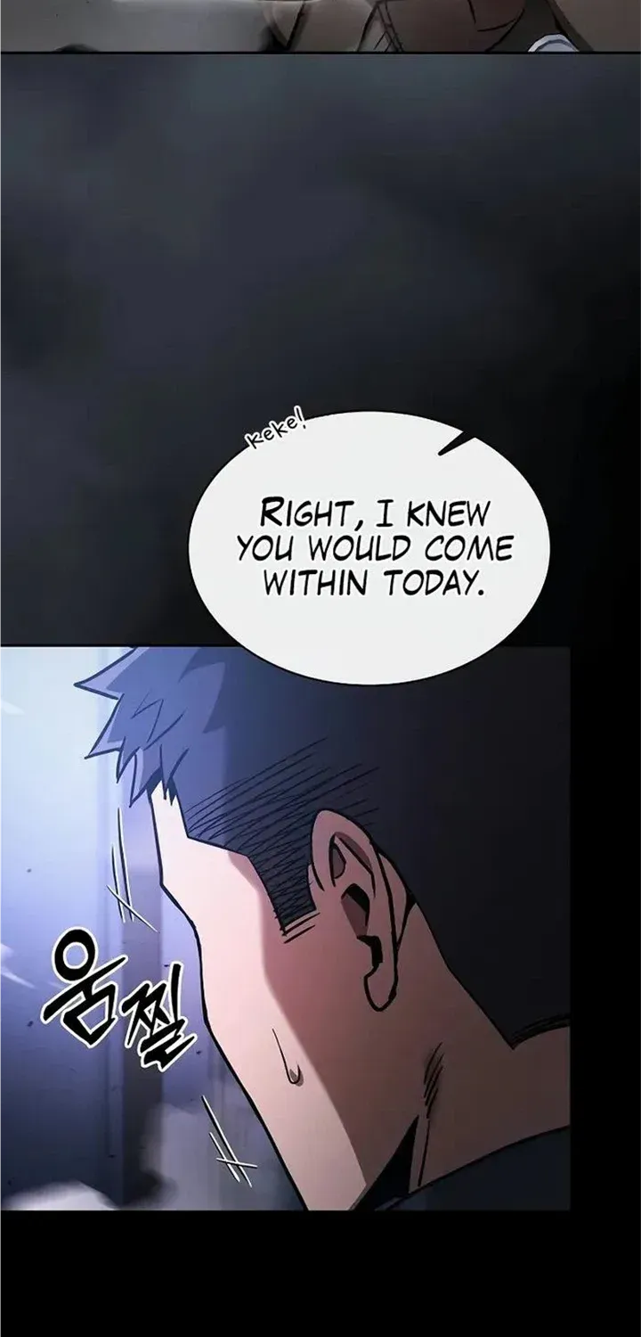 Read Academy’s Genius Swordmaster chapter 35 image 91 on Lezhin