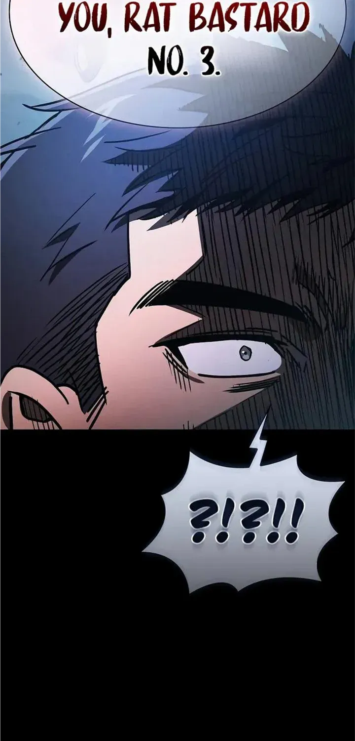 Read Academy’s Genius Swordmaster chapter 35 image 93 on Lezhin
