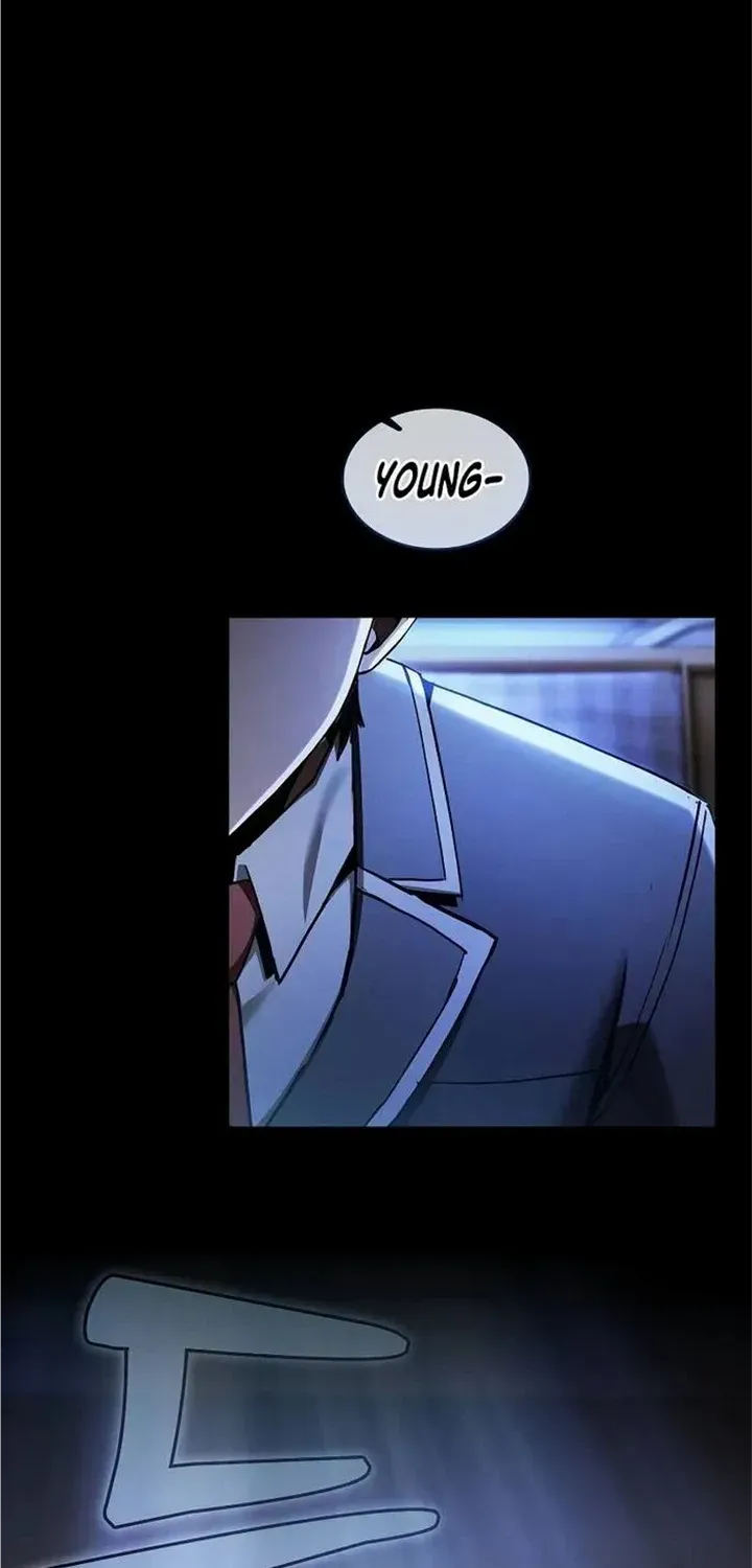 Read Academy’s Genius Swordmaster chapter 35 image 97 on Lezhin