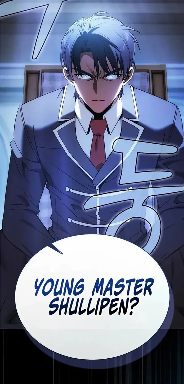 Read Academy’s Genius Swordmaster chapter 35 image 98 on Lezhin