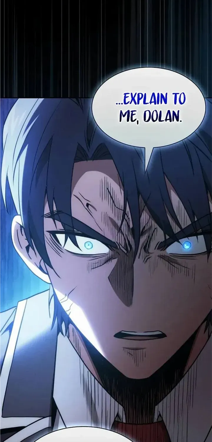Read Academy’s Genius Swordmaster chapter 35 image 99 on Lezhin