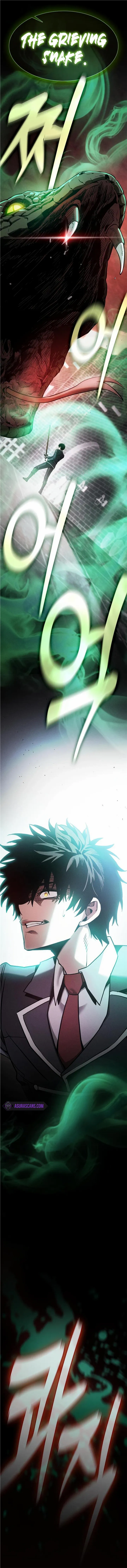 Read Academy’s Genius Swordmaster chapter 36.3 image 13 on Lezhin