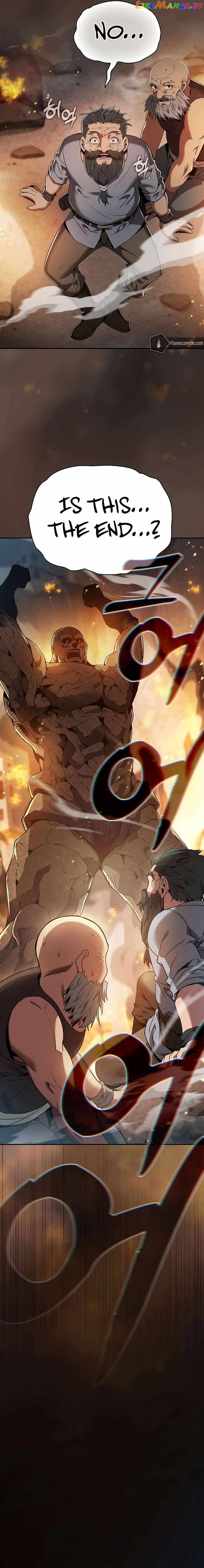 Read Academy’s Genius Swordmaster chapter 36.4 image 17 on Lezhin