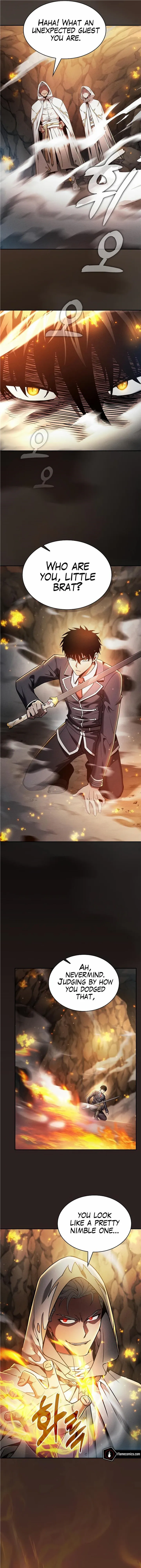 Read Academy’s Genius Swordmaster chapter 36.6 image 10 on Lezhin