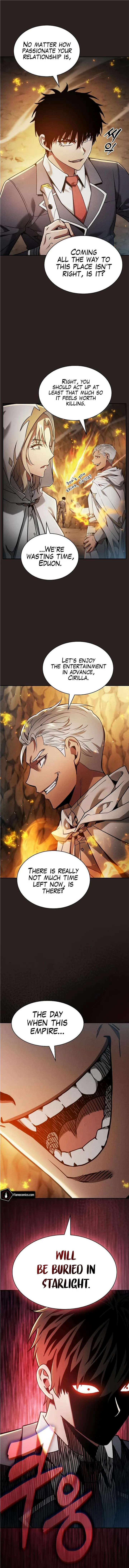 Read Academy’s Genius Swordmaster chapter 36.6 image 12 on Lezhin
