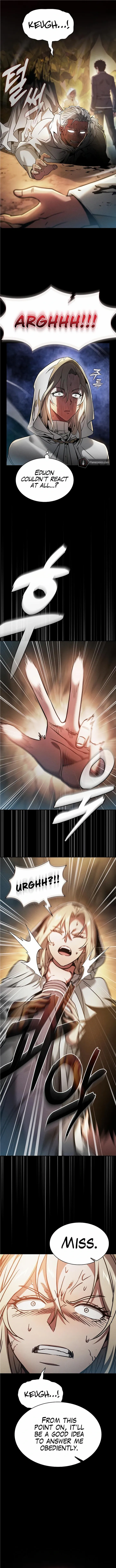 Read Academy’s Genius Swordmaster chapter 36.6 image 16 on Lezhin