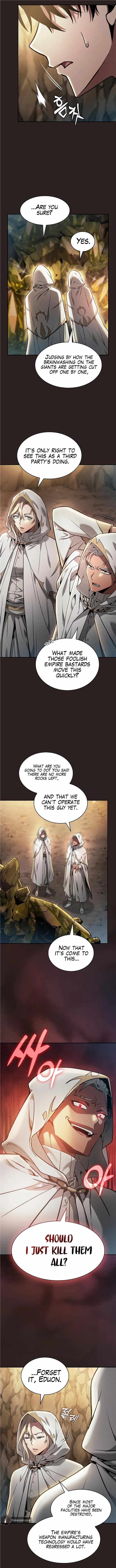 Read Academy’s Genius Swordmaster chapter 36.6 image 7 on Lezhin